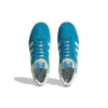Adidas Gazelle “Bold Aqua”