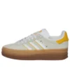 Adidas Gazelle Bold “Beige Brown” Adidas Gazelle Bold “Beige Brown”