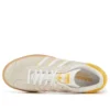 Adidas Gazelle Bold “Beige Brown” Adidas Gazelle Bold “Beige Brown”
