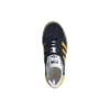 Adidas Gazelle Bold “Black Bold Gold”