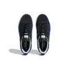 Adidas Gazelle Bold “Black Lucid Blue”