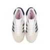 Adidas Gazelle Bold “Clear Pink Night Indigo”
