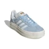 Adidas Gazelle Bold “Clear Sky”