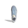 Adidas Gazelle Bold “Clear Sky”