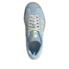 Adidas Gazelle Bold “Clear Sky Sand Strata”