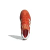 Adidas Gazelle Bold “Collegiate Orange Gum”