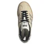 Adidas Gazelle Bold “Cream Black Leopard”