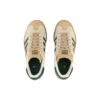 Adidas Gazelle Bold “Cream Collegiate Green” Adidas Gazelle Bold “Cream Collegiate Green”