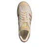 Adidas Gazelle Bold “Cream Warm Clay Sand”