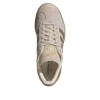Adidas Gazelle Bold “Cream White Brown Desert”
