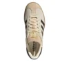 Adidas Gazelle Bold “Cream White Core Black”