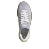 Adidas Gazelle Bold “Crystal Sky Chalk Pearl”