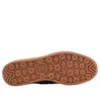 Adidas Gazelle Bold “Green Blue”