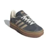 Adidas Gazelle Bold “Grey Magic Beige Gum” Adidas Gazelle Bold “Grey Magic Beige Gum”
