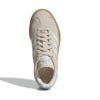 Adidas Gazelle Bold “Grijs Bruin Wit” Adidas Gazelle Bold “Grijs Bruin Wit”