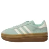 Adidas Gazelle Bold “Groen”