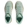 Adidas Gazelle Bold “Groen”