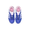 Adidas Gazelle Bold “Lucid Blue Pink”