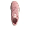 Adidas Gazelle Bold “Pink”