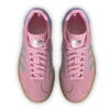 Adidas Gazelle Bold “Pink Brown”
