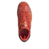 Adidas Gazelle Bold “Preloved Red”