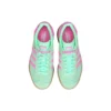 Adidas Gazelle Bold “Pulse Mint Screaming Pink” Adidas Gazelle Bold “Pulse Mint Screaming Pink”