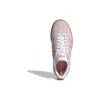 Adidas Gazelle Bold “Putty Mauve Marble”