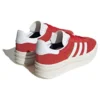 Adidas Gazelle Bold “Red”