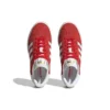 Adidas Gazelle Bold “Red”