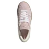 Adidas Gazelle Bold “Sandy Pink Gum”