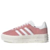 Adidas Gazelle Bold-schoenen “Super Pop”