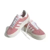 Adidas Gazelle Bold-schoenen “Super Pop”