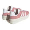 Adidas Gazelle Bold-schoenen “Super Pop”