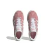 Adidas Gazelle Bold-schoenen “Super Pop”