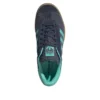 Adidas Gazelle Bold “Shadow Navy Acid Mint”