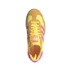 Adidas Gazelle Bold “Spark Lucid Pink”