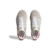 Adidas Gazelle Bold “Wonder Beige Orange”