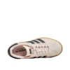 Adidas Gazelle Bold “Wonder Quartz Black Gum”
