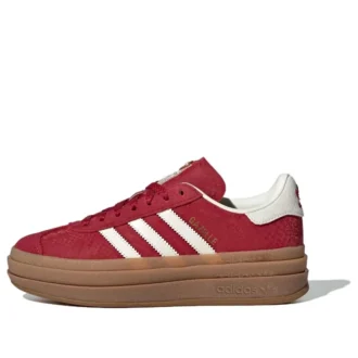 Adidas Gazelle Bold “Year of the Snake” Adidas Gazelle Bold “Year of the Snake”