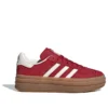 Adidas Gazelle Bold “Year of the Snake”