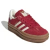 Adidas Gazelle Bold “Year of the Snake”