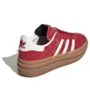 Adidas Gazelle Bold “Year of the Snake”