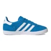 Adidas Gazelle “Bright Blue”