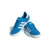 Adidas Gazelle “Bright Blue”
