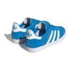 Adidas Gazelle “Bright Blue”