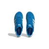 Adidas Gazelle “Bright Blue”