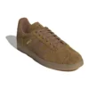 Adidas Gazelle “Bronze Strata Gum”