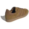 Adidas Gazelle “Bronze Strata Gum”