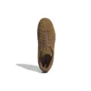 Adidas Gazelle “Bronze Strata Gum”