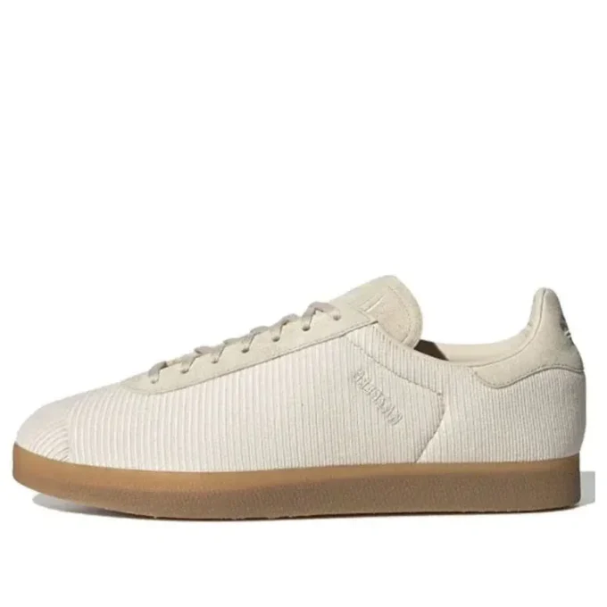 Adidas Gazelle “Brown”